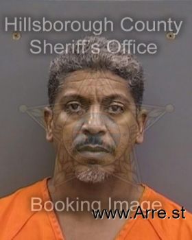 Luis Alberto Jr Cirino Mugshot