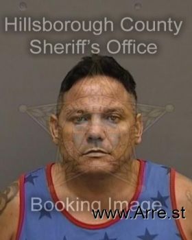 Luis Manuel Diazrivero Mugshot