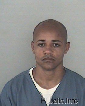 Luis  Figueroa-mojena Mugshot