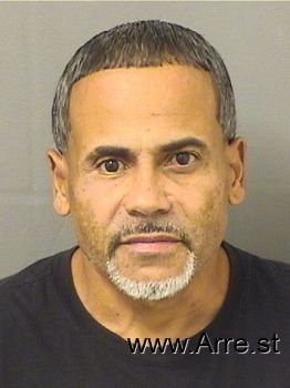 Luis Daniel Figueroaortiz Mugshot