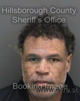 Luis Jasiel Gomezcruz Mugshot