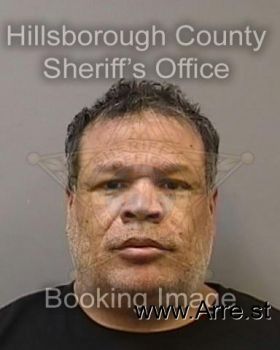 Luis Jasiel Gomezcruz Mugshot