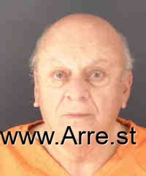 Luis Franco,luis Fernando Gutierrez Franco Mugshot