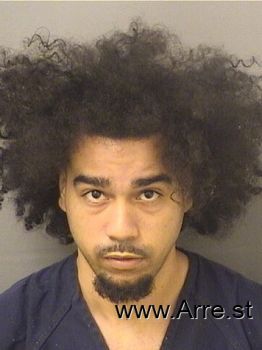 Luis  Rosado Mugshot