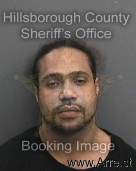 Luis Antonio Torres Mugshot