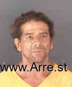 Luis Morales,luis Orlando Torres Morales Mugshot