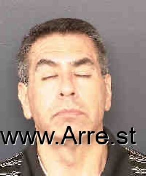 Luis  Valenzuela Mugshot