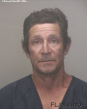 Luis  Vasquez Mugshot