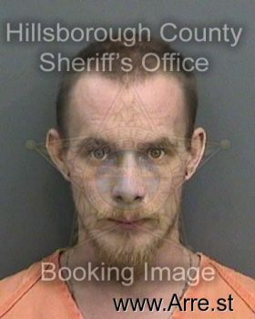 Lyle Scott Westendorf Mugshot