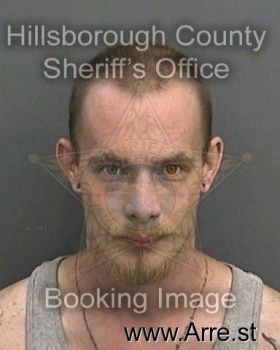 Lyle Scott Westendorf Mugshot