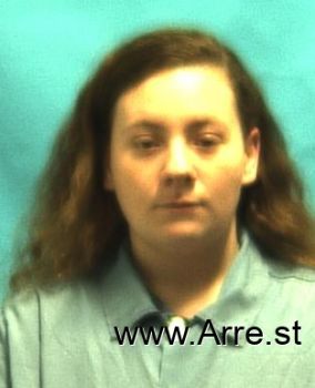 Lacy D Adams Mugshot