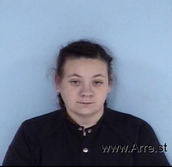 Lacy D Adams Mugshot