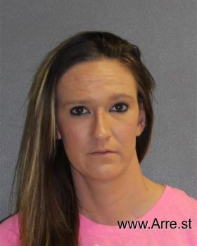 Lacy  Gunter Mugshot