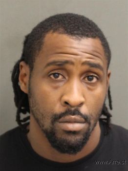 Ladarius Tyree Smith Mugshot