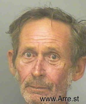 Lamar Morgan Carroll Mugshot