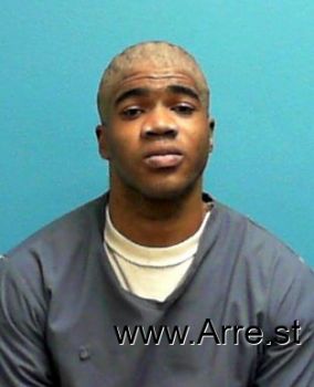 Lamar L Smith Mugshot