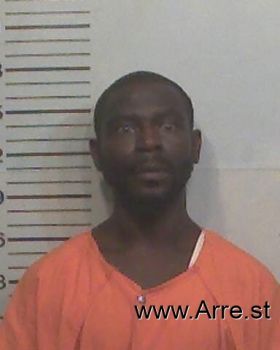 Lamarcus Antonio Kelly Mugshot