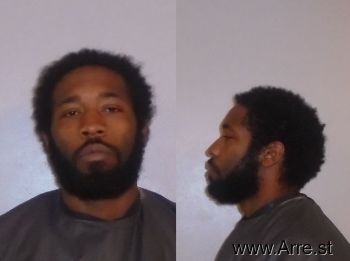 Lamont  Gray Mugshot