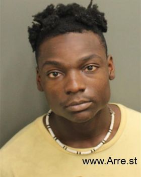 Lamont Lazris Hall Mugshot