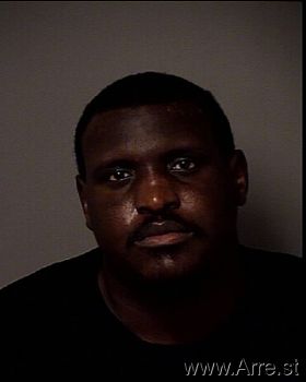 Lamont Jason Lewis Mugshot