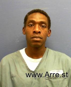 Lamont  Williams Mugshot