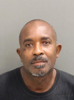 Lance  Felton Mugshot