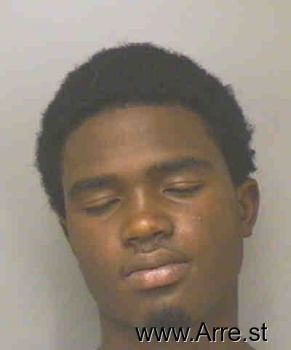 Lance  Johnson Mugshot