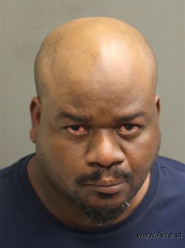 Lance Wayne Miller Mugshot