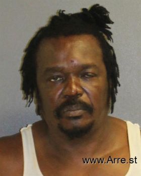 Larry  Adams Mugshot