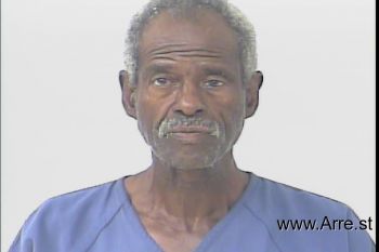 Larry Charles Adams Mugshot