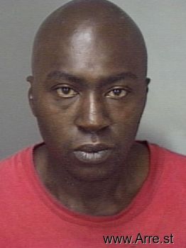 Larry Samuel Adamson Mugshot