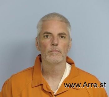 Larry Jay Bean Mugshot