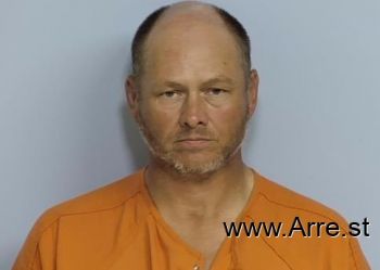 Larry Wayne Bell Mugshot