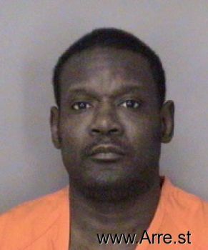 Larry  Bellamy Mugshot