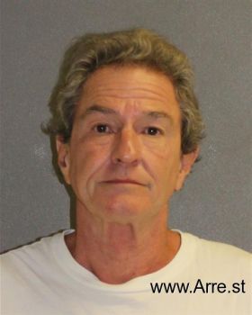 Larry  Blake Mugshot