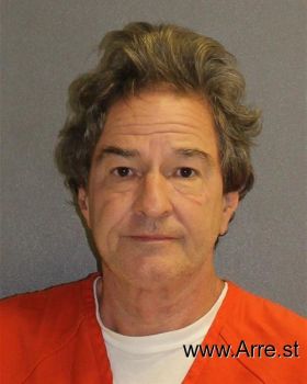 Larry  Blake Mugshot