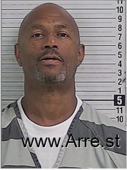 Larry  Blakely Mugshot