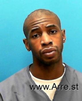 Larry J Jr Bradley Mugshot