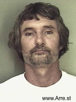 Larry D Bryant Mugshot