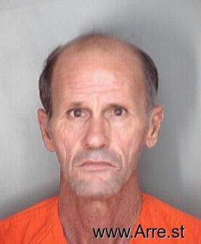 Larry  Carroll Mugshot