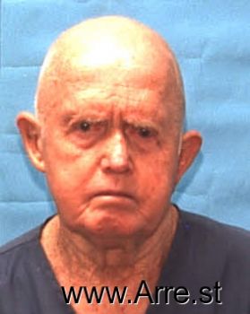 Larry  Carroll Mugshot