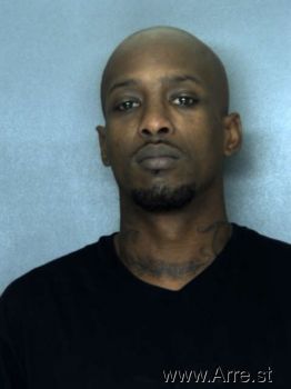 Larry Neal Ii Carson Mugshot