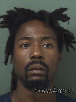 Larry  Chatman Mugshot