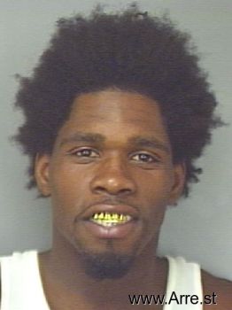 Larry E Coleman Mugshot