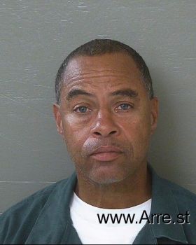 Larry (nmn) Cox Mugshot