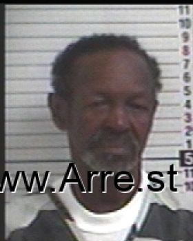 Larry  Crawford Mugshot