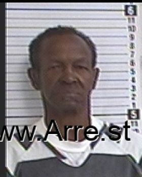 Larry  Crawford Mugshot