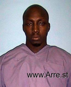 Larry J Dixon Mugshot