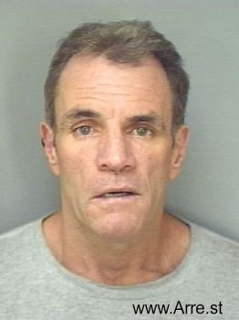 Larry  Edwards Mugshot