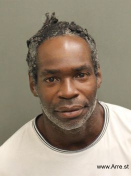 Larry Thomasjr Edwards Mugshot